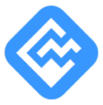 恭学教育Logo